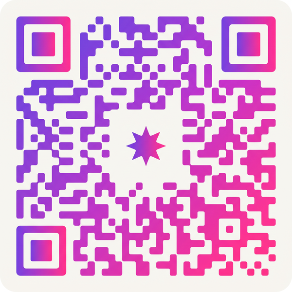 91 商务微信sfwyl72_biz2026二维码